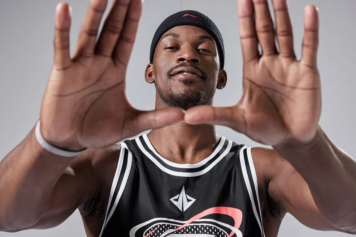 01-Lining-X-Jimmy-Butler1988
