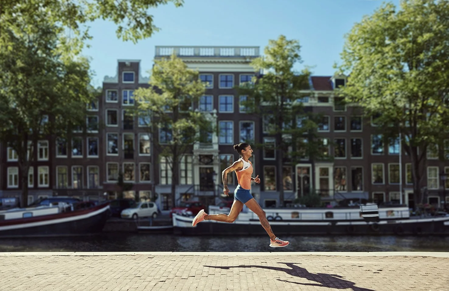 04_HOKA_Amsterdam2167_1