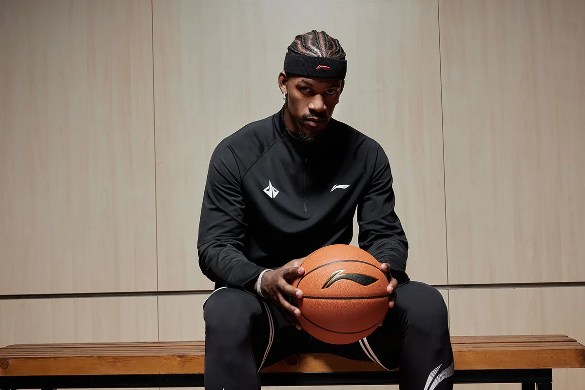 09-Lining-X-Jimmy-Butler3575