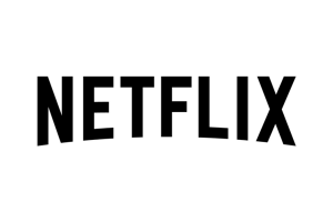 logo_netflix