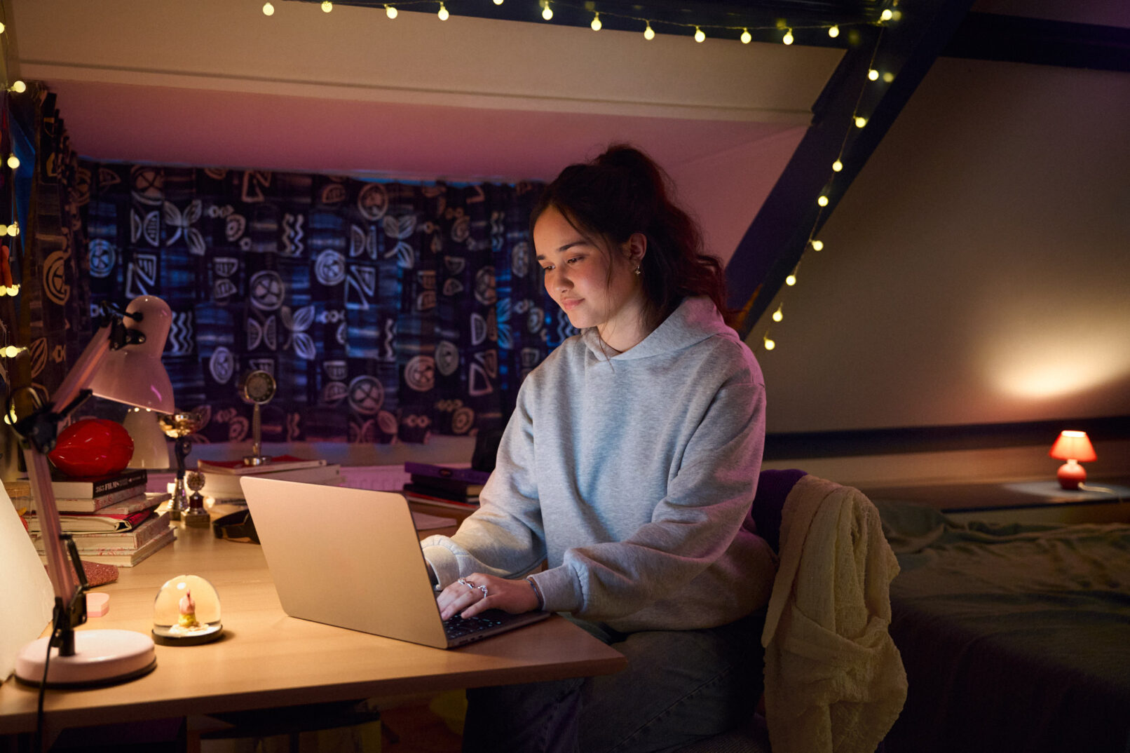 Bram Schilling Zorg Digitaal Roorda