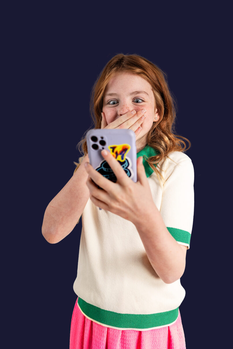 Tjitske Agricola Buut ABN Amro fotografie photography campaign key visuals