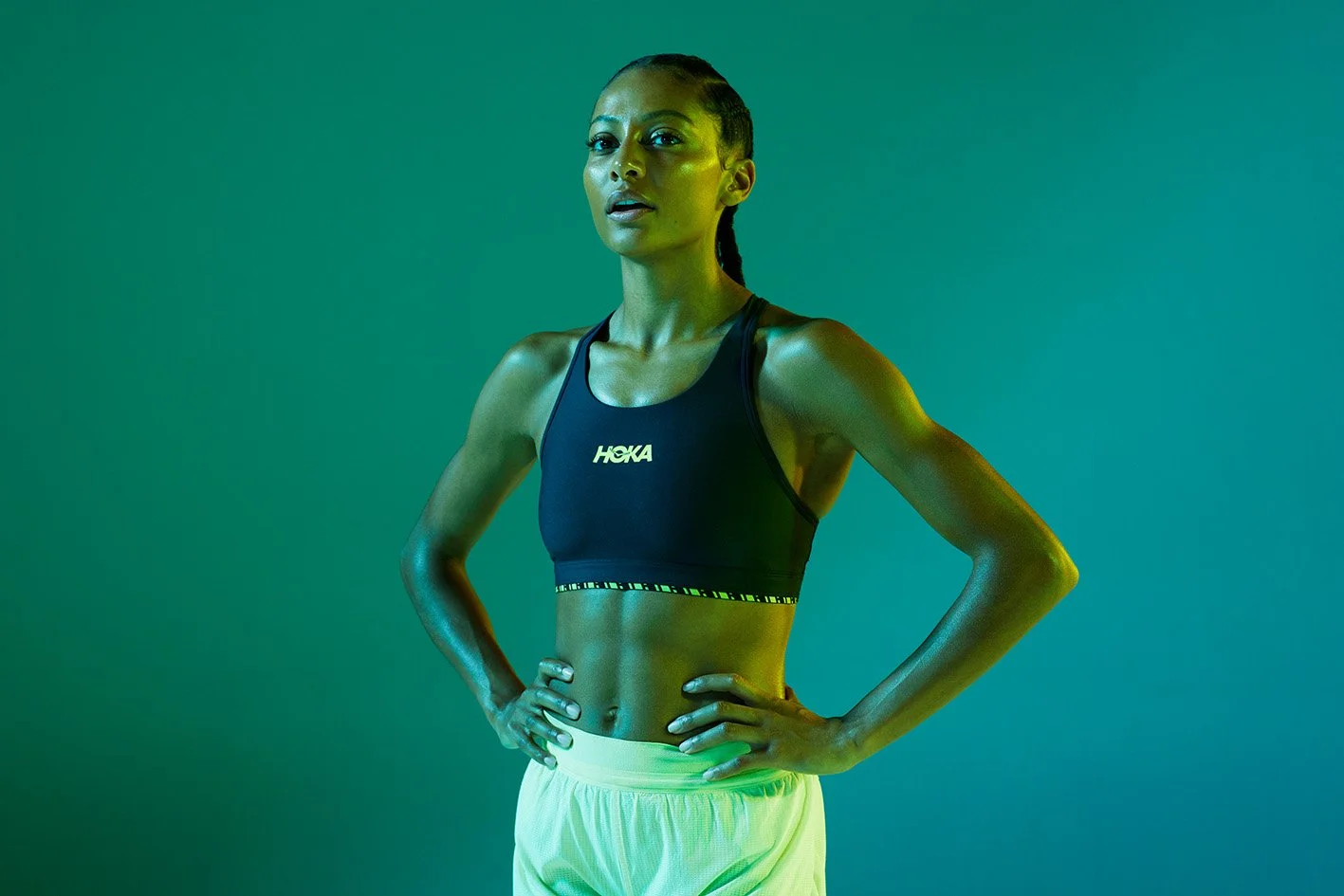 _HOKA_ROCKET_X2_EMOTION_FEMALE_0503