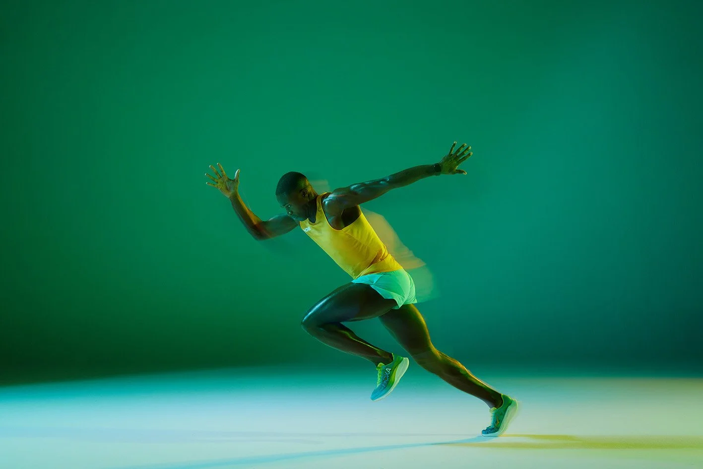 _HOKA_ROCKET_X2_MOTION_MALE_1401