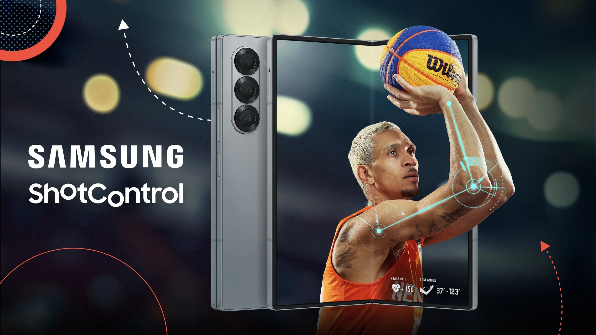 KV_ShotControl-18_3840x2160_IOC_v1g