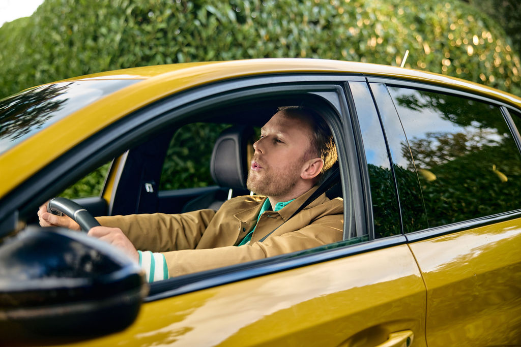 Pim Hendriksen - Ministry of Infrastructure and Water Management