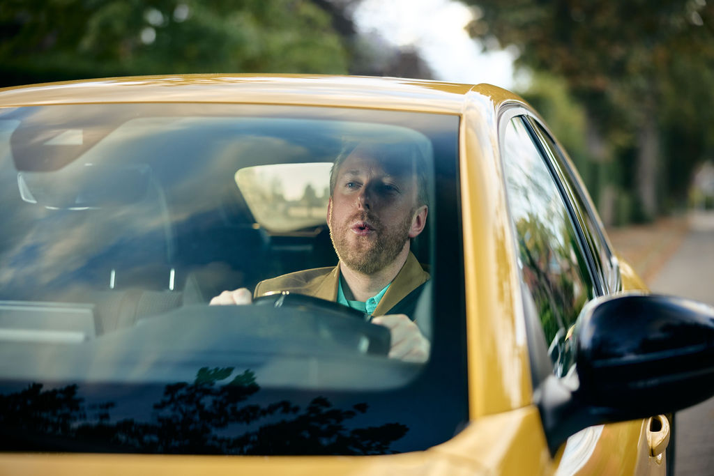 Pim Hendriksen - Ministry of Infrastructure and Water Management