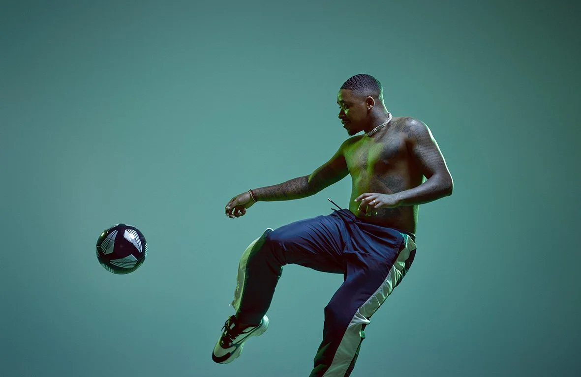 RuudBaan_Menshealth17_StevenBergwijn8863_2