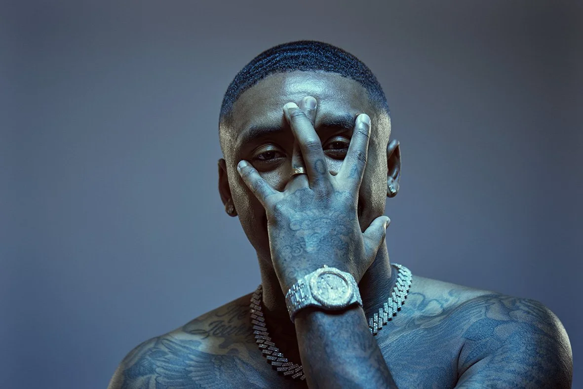 RuudBaan_Menshealth17_StevenBergwijn9170_2