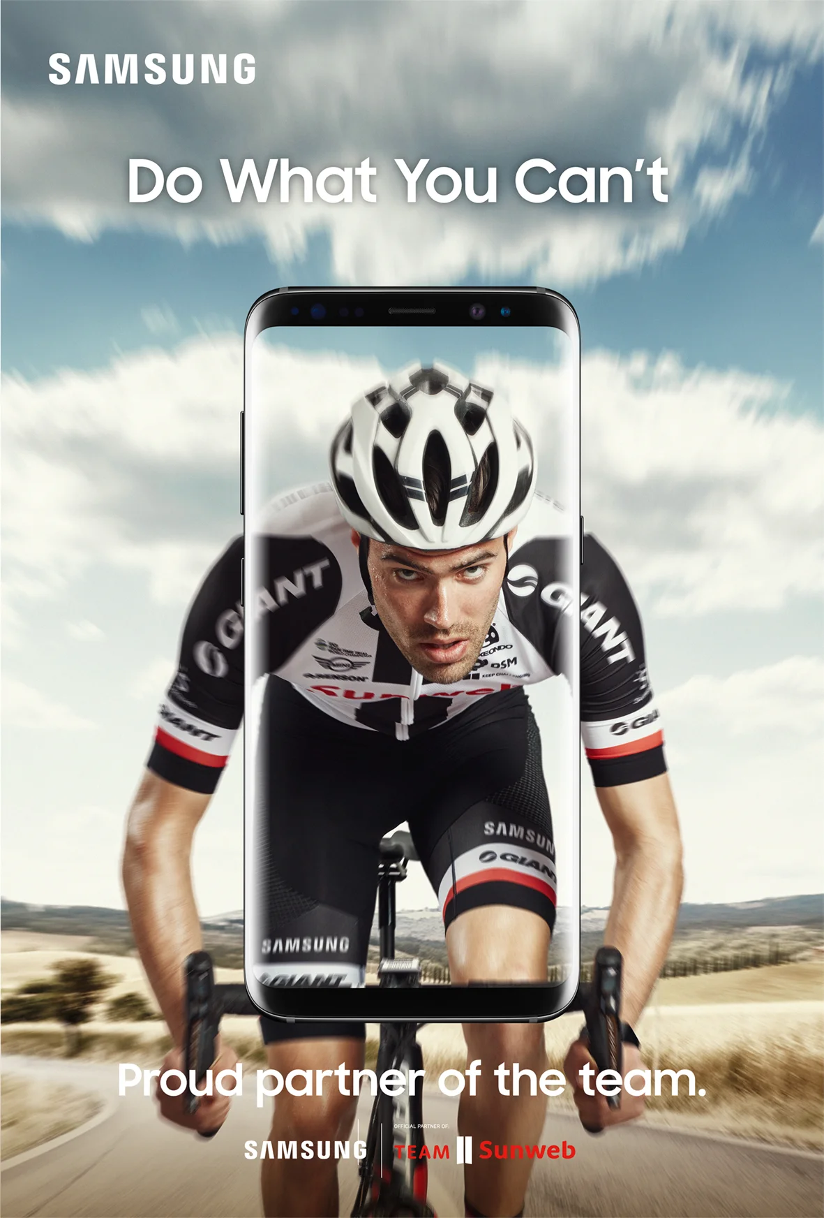 Samsung